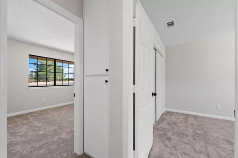 Entry Way - 40107 173rd St E, Palmdale, CA 93591 photo 2 of 2