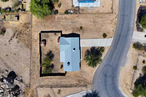 View/Area - 40107 173rd St E, Palmdale, CA 93591 photo 2 of 6