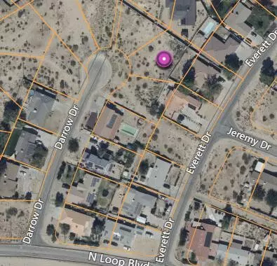 212-200 12 Darrow Dr, California City, CA 93505