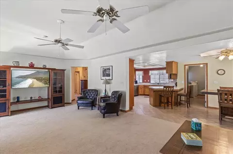 Other - 17641 Dike Ct, Tehachapi, CA 93561 photo 4 of 8