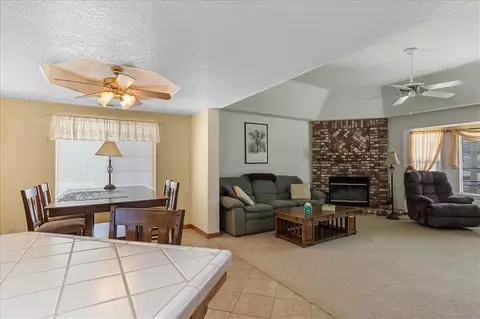 Other - 17641 Dike Ct, Tehachapi, CA 93561 photo 2 of 8