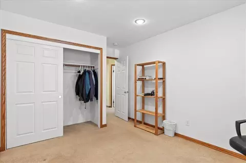 Other - 17641 Dike Ct, Tehachapi, CA 93561 photo 6 of 8