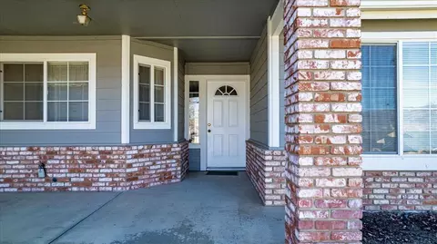 Other - 17641 Dike Ct, Tehachapi, CA 93561 photo 1 of 8