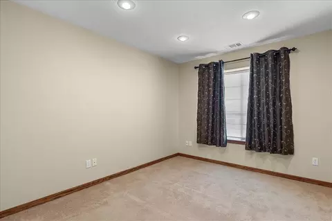 Other - 17641 Dike Ct, Tehachapi, CA 93561 photo 7 of 8