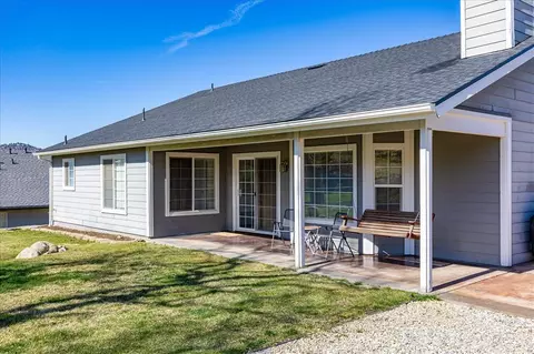 Other - 17641 Dike Ct, Tehachapi, CA 93561 photo 8 of 8