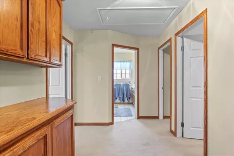 Entry Way - 17641 Dike Ct, Tehachapi, CA 93561 photo 3 of 3