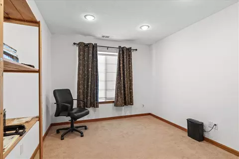 Other - 17641 Dike Ct, Tehachapi, CA 93561 photo 5 of 8