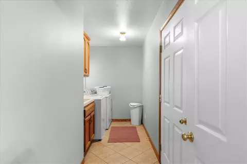 Other - 17641 Dike Ct, Tehachapi, CA 93561 photo 3 of 8