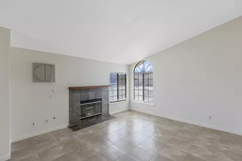 Living - 837 Kettering St E, Lancaster, CA 93535 photo 1 of 3