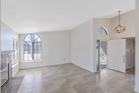Living - 837 Kettering St E, Lancaster, CA 93535 photo 2 of 3