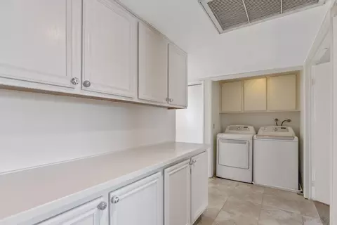 Other - 837 Kettering St E, Lancaster, CA 93535 photo 1 of 2