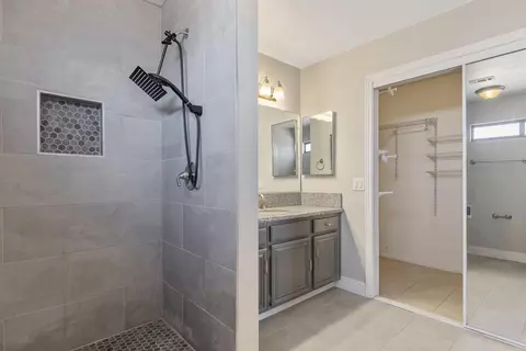 Other - 837 Kettering St E, Lancaster, CA 93535 photo 2 of 2
