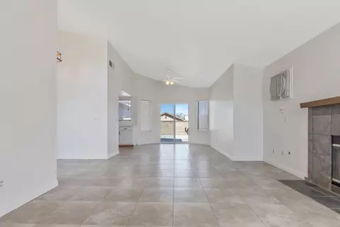 Living - 837 Kettering St E, Lancaster, CA 93535 photo 3 of 3