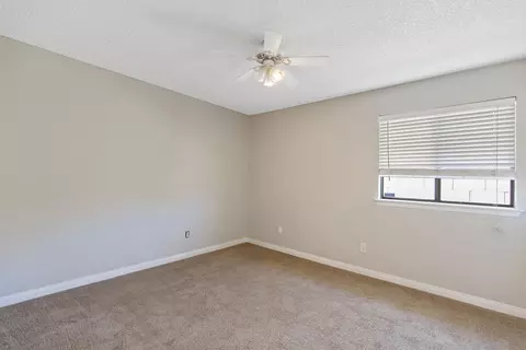 Bedroom - 837 Kettering St E, Lancaster, CA 93535 photo 2 of 2