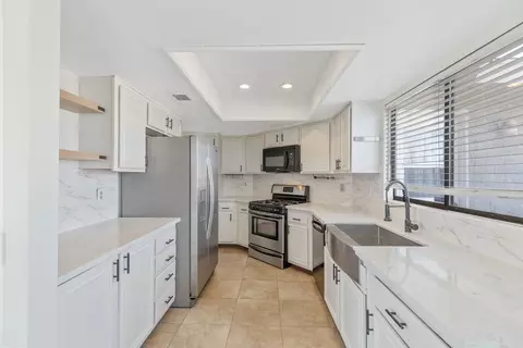 Kitchen - 837 Kettering St E, Lancaster, CA 93535 photo 1 of 3