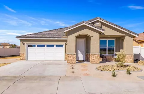 5651 Ave J15 W, Lancaster, CA 93536