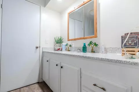 1449 I Ave E #D20, Lancaster, CA 93535 photo 9