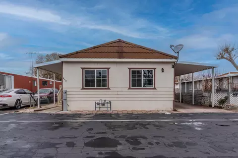 1449 I Ave E #D20, Lancaster, CA 93535