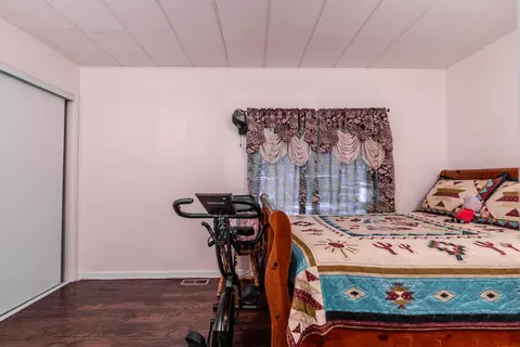 1449 I Ave E #D20, Lancaster, CA 93535 photo 8