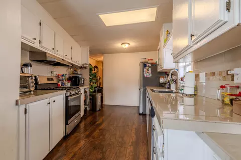 1449 I Ave E #D20, Lancaster, CA 93535 photo 6