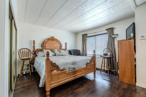 1449 I Ave E #D20, Lancaster, CA 93535 photo 11