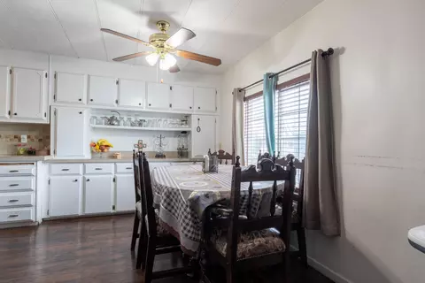 1449 I Ave E #D20, Lancaster, CA 93535 photo 5