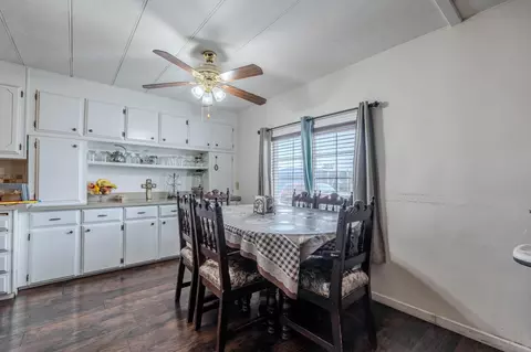 1449 I Ave E #D20, Lancaster, CA 93535 photo 4