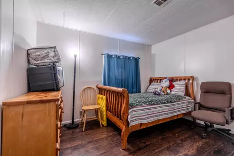 1449 I Ave E #D20, Lancaster, CA 93535 photo 10