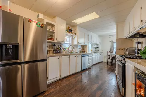 1449 I Ave E #D20, Lancaster, CA 93535 photo 7