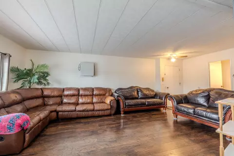 1449 I Ave E #D20, Lancaster, CA 93535 photo 3