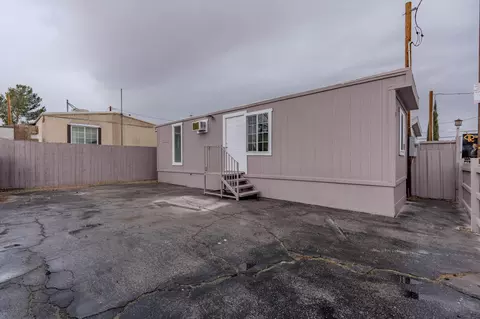 6150 T Ave E #9, Palmdale, CA 93552