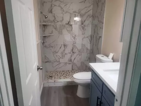 38953 161st St E, Palmdale, CA 93591