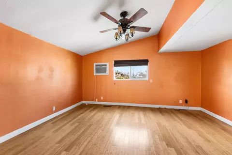 Other - 32020 163rd St E, Llano, CA 93544 photo 5 of 5