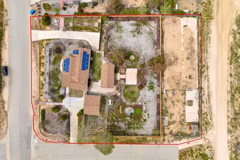 View/Area - 32020 163rd St E, Llano, CA 93544 photo 5 of 8