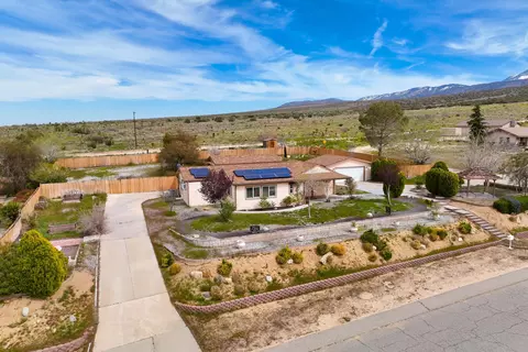 View/Area - 32020 163rd St E, Llano, CA 93544 photo 6 of 8