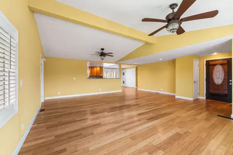 Living - 32020 163rd St E, Llano, CA 93544 photo 6 of 6