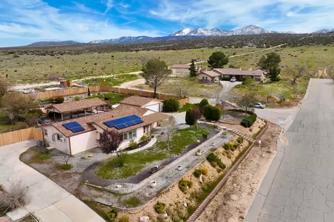 View/Area - 32020 163rd St E, Llano, CA 93544 photo 2 of 8