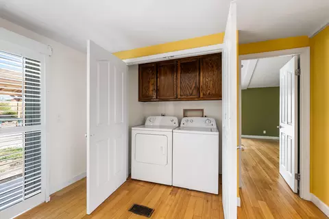 Other - 32020 163rd St E, Llano, CA 93544 photo 4 of 5