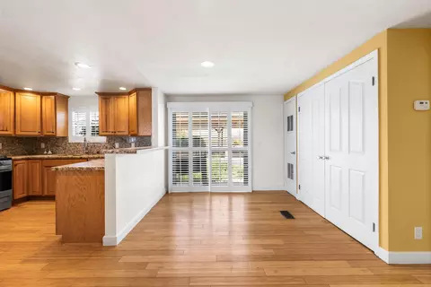 Other - 32020 163rd St E, Llano, CA 93544 photo 2 of 5