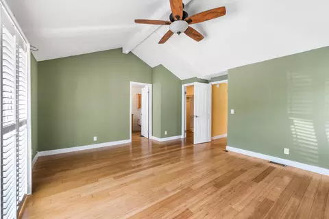 Bedroom - 32020 163rd St E, Llano, CA 93544 photo 2 of 3