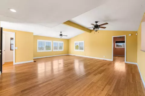 Living - 32020 163rd St E, Llano, CA 93544 photo 1 of 6