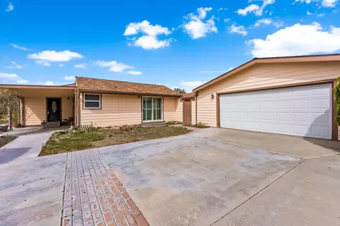 Other - 32020 163rd St E, Llano, CA 93544 photo 1 of 5