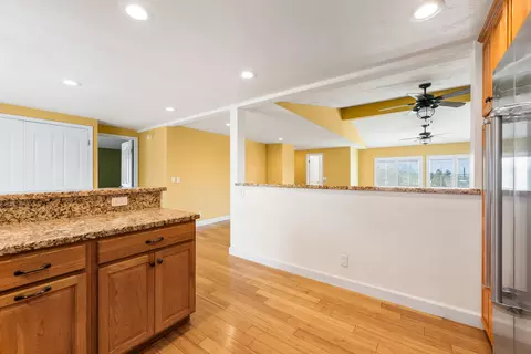 Other - 32020 163rd St E, Llano, CA 93544 photo 3 of 5