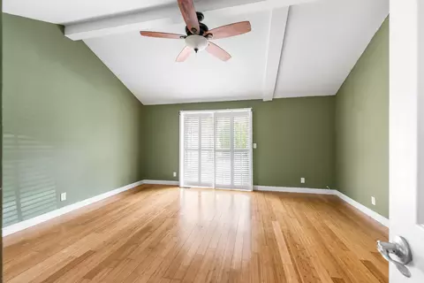 Bedroom - 32020 163rd St E, Llano, CA 93544 photo 1 of 3
