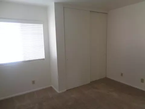 Bedroom - 2425 Dixie St, Rosamond, CA 93560 photo 1 of 4