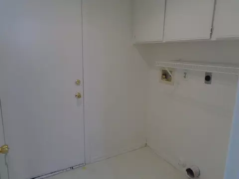 Other - 2425 Dixie St, Rosamond, CA 93560 photo 2 of 2