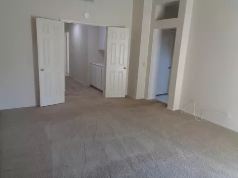 Living - 2425 Dixie St, Rosamond, CA 93560 photo 7 of 8