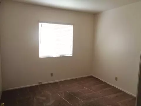 Bedroom - 2425 Dixie St, Rosamond, CA 93560 photo 4 of 4
