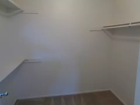 Other - 2425 Dixie St, Rosamond, CA 93560 photo 1 of 2