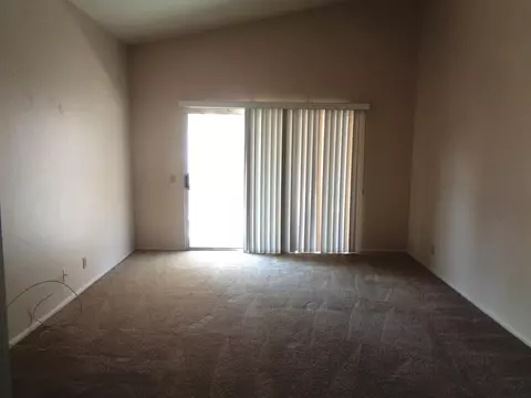 Living - 2425 Dixie St, Rosamond, CA 93560 photo 8 of 8